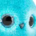 WHOzies: Glowing Eyes – Bild 3