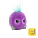 WHOzies: Glowing Eyes – Bild 24