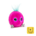 WHOzies: Glowing Eyes – Bild 15
