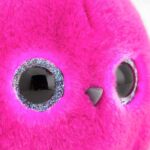 WHOzies: Glowing Eyes – Bild 16
