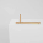 Mobile bracket - Wandhalterung – Bild 2