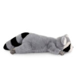 Waschbär 38cm – Bild 3