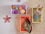 Ay-Kasa Klappbox MINI – Bild 3