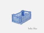 Ay-Kasa Klappbox MINI – Bild 9