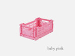 Ay-Kasa Klappbox MINI – Bild 10