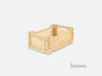 Ay-Kasa Klappbox MINI – Bild 11