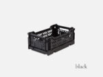 Ay-Kasa Klappbox MINI – Bild 12