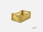 Ay-Kasa Klappbox MINI – Bild 18