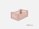 Ay-Kasa Klappbox MINI – Bild 22