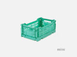 Ay-Kasa Klappbox MINI – Bild 23