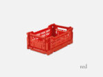 Ay-Kasa Klappbox MINI – Bild 32