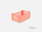 Ay-Kasa Klappbox MINI – Bild 33