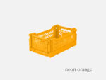Ay-Kasa Klappbox MINI – Bild 25