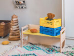 Ay-Kasa Klappbox MINI – Bild 6