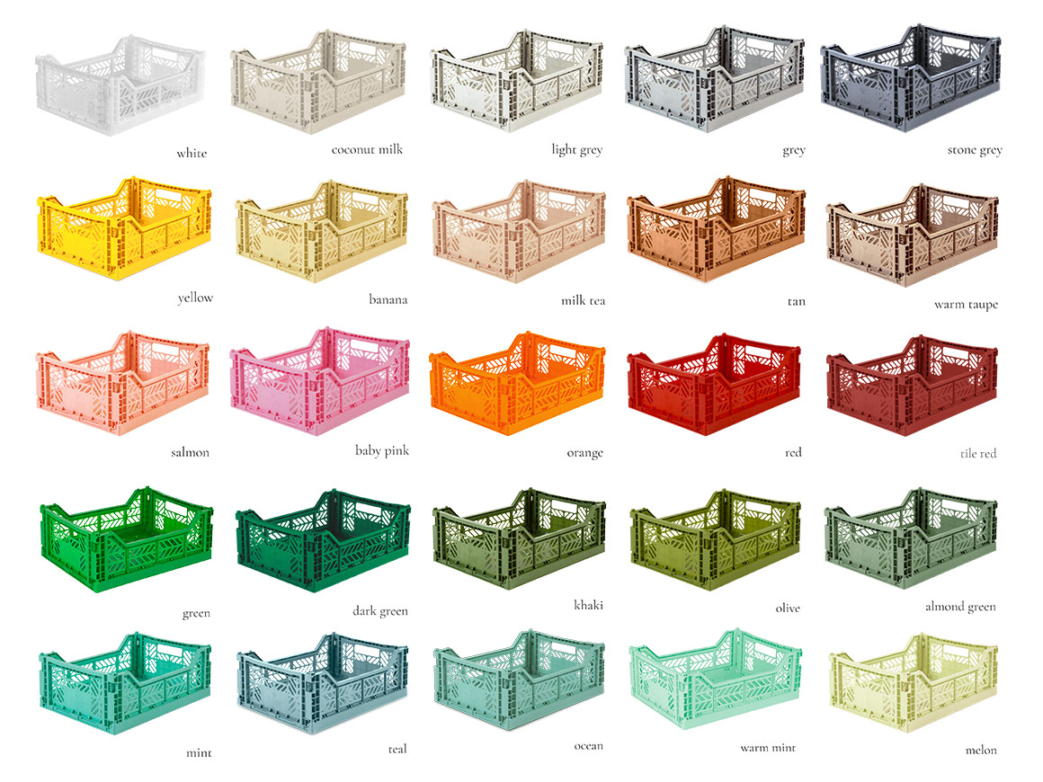 aykasa-stapelbox-midi-farben-filipok.jpg Ay-Kasa Stapelbox MIDI – Bild 1