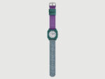 Emerald Kinderarmbanduhr, MINI KYOMO – Bild 3