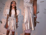 Disco Kinderarmbanduhr, MINI KYOMO – Bild 5
