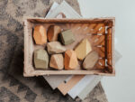 Ay-Kasa Klappbox MINI – Bild 42