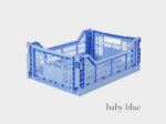 Ay-Kasa Stapelbox MIDI – Bild 10