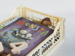 Ay-Kasa Stapelbox MIDI – Bild 5