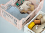 Ay-Kasa Stapelbox MIDI – Bild 8