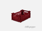 Ay-Kasa Klappbox MINI – Bild 15