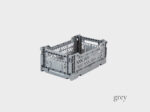 Ay-Kasa Klappbox MINI – Bild 19