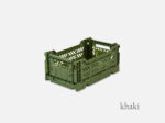 Ay-Kasa Klappbox MINI – Bild 20