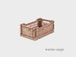 Ay-Kasa Klappbox MINI – Bild 39