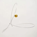 Metamorphosis Golden Planet – Bild 3