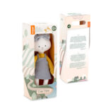 Christy die Katze 30 cm – Bild 6