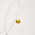 Metamorphosis Golden Planet – Bild 7