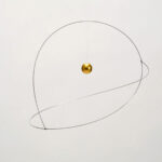 Metamorphosis Golden Planet – Bild 2