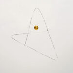 Metamorphosis Golden Planet – Bild 5