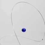 Metamorphosis Blue Planet – Bild 3