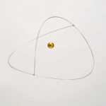 Metamorphosis Golden Planet – Bild 4