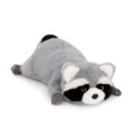 Waschbär 38cm