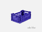Ay-Kasa Klappbox MINI – Bild 31