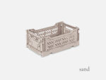 Ay-Kasa Klappbox MINI – Bild 35