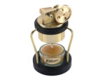 D2 Dampfmaschine