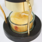 D2 Dampfmaschine – Bild 3
