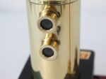 D3 Dampfmaschine Wilesco – Bild 6