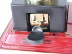 D3 Dampfmaschine Wilesco – Bild 2