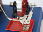 D6 Dampfmaschine – Bild 6
