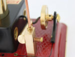 D3 Dampfmaschine Wilesco – Bild 5