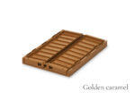 Weston Aufbewahrungsbox SMALL – Bild 7