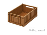 Weston Aufbewahrungsbox SMALL – Bild 6
