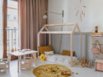 Hausbett DOMI – Bild 3