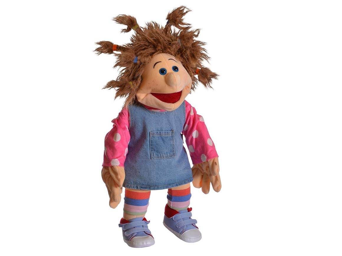 Living-Puppets-Handpuppe-Ilselotte-Keksberg-65cm-W512.jpg Ilselotte Keksberg Handpuppe – Bild 1