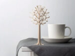 LOVI Tree nature 16.5 cm Oulu2026